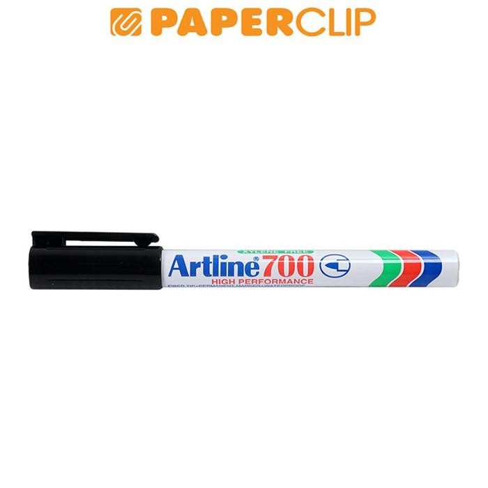 

SPIDOL ARTLINE EK-700 BLACK