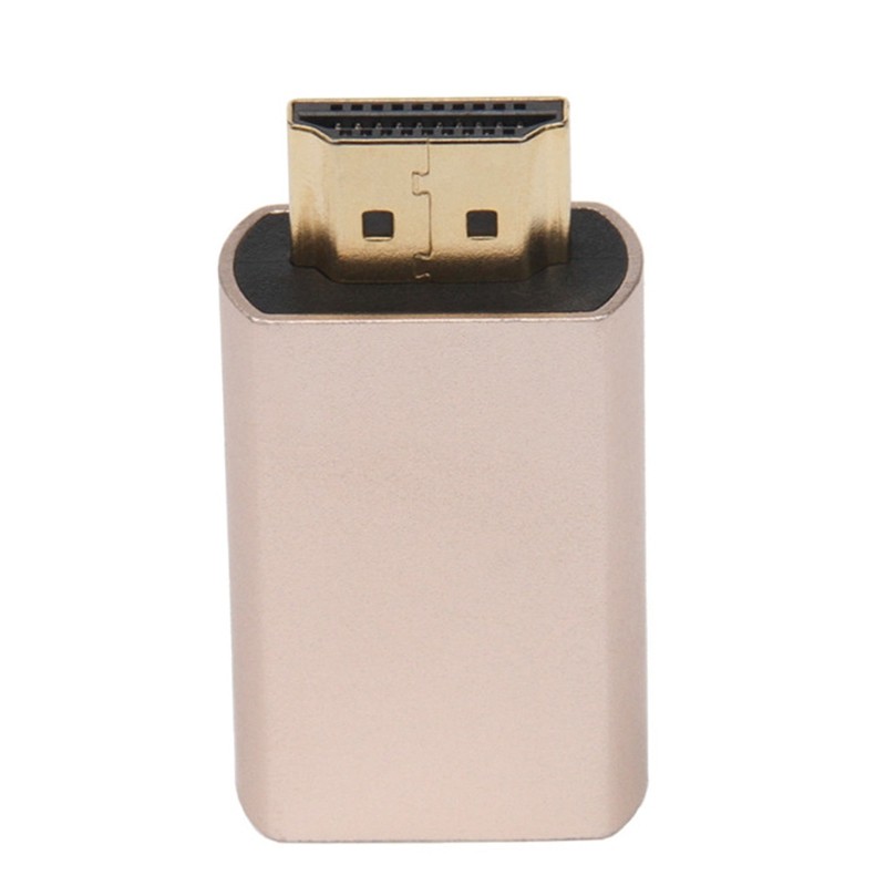 NewL850-GL WWAN Module 4G LTE Cat9 M.2 LTE& WCDMA Card For Keenetic Router Green PCB