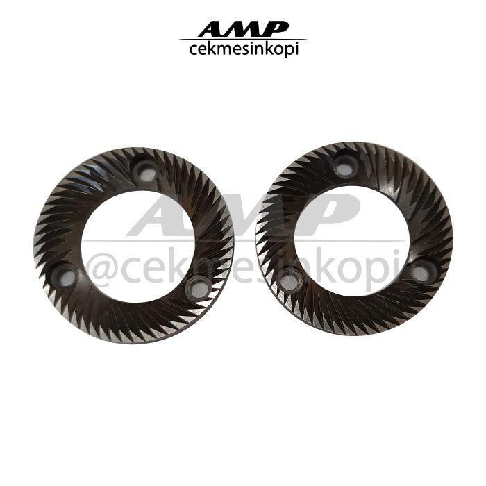 Compak Grinder K3 Burr Ø 54 mm - Kompatibel