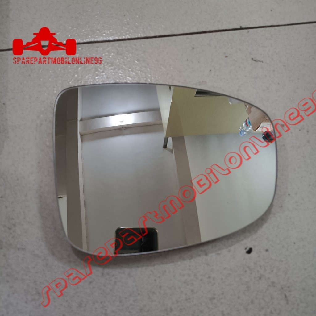 Kaca Spion Mazda CX-5 CX5 2012 2014 ASLI