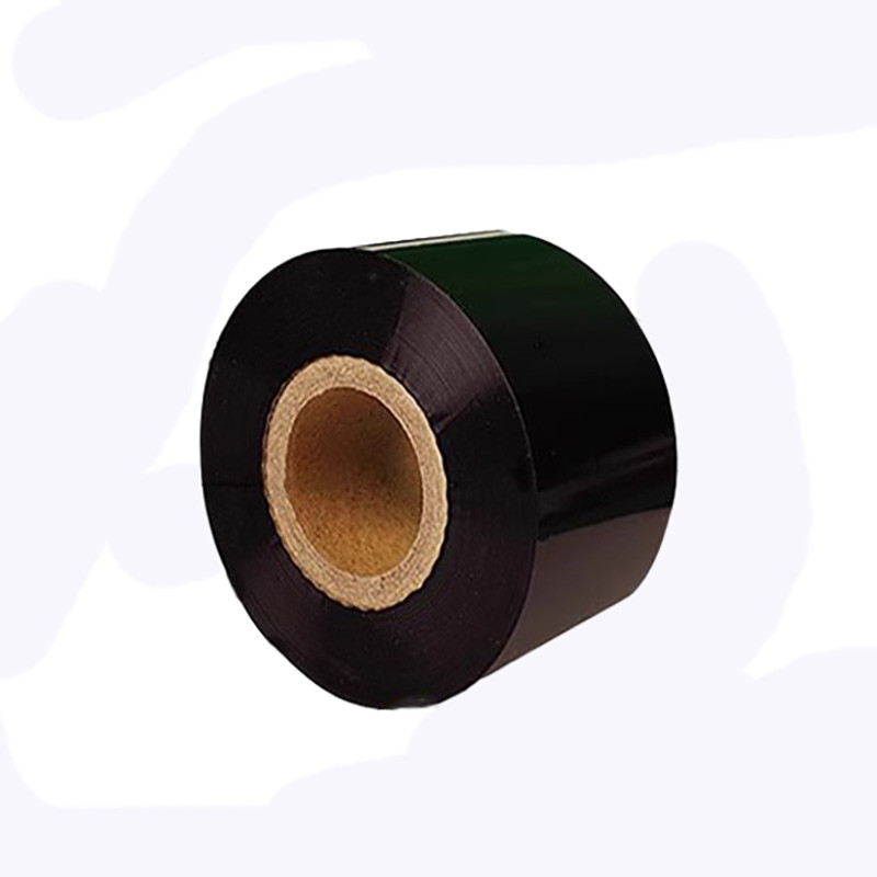 

Strengthened type for Washing label ribbon roll 30×300M 40 35 45 50 55mm wash ribbon print silk ribbon ironing does not fade