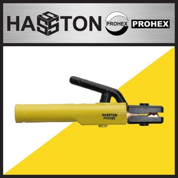 Tang Las Listrik – HASSTON PROHEX (4261-004)

