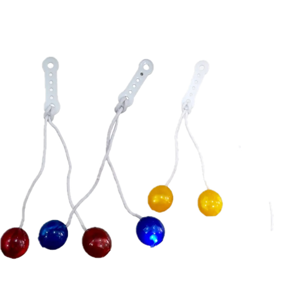 [SDW] pekanbaru/MAINAN LATTO-LATTO/LATO LATO LED