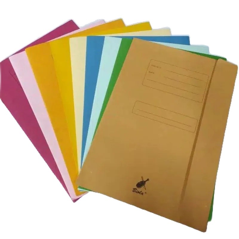 

[SDW] pekanbaru/Map Biola 5002 / stopmap /Map biasa kertas