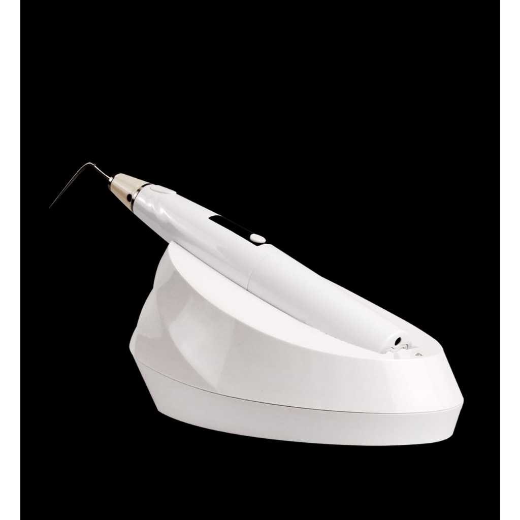 OBTURATION SYSTEM PEN/ELITE FILL-P