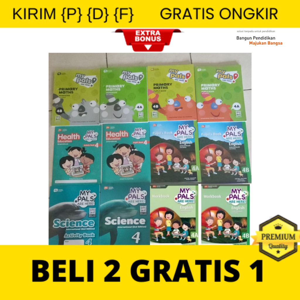 

{P} {D} {F} Pesanan Miss Nancy