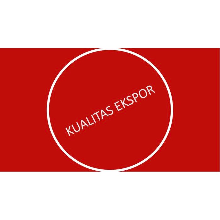 

Promo La Fancy Foods Cengkeh Utuh 100% Murni 43g