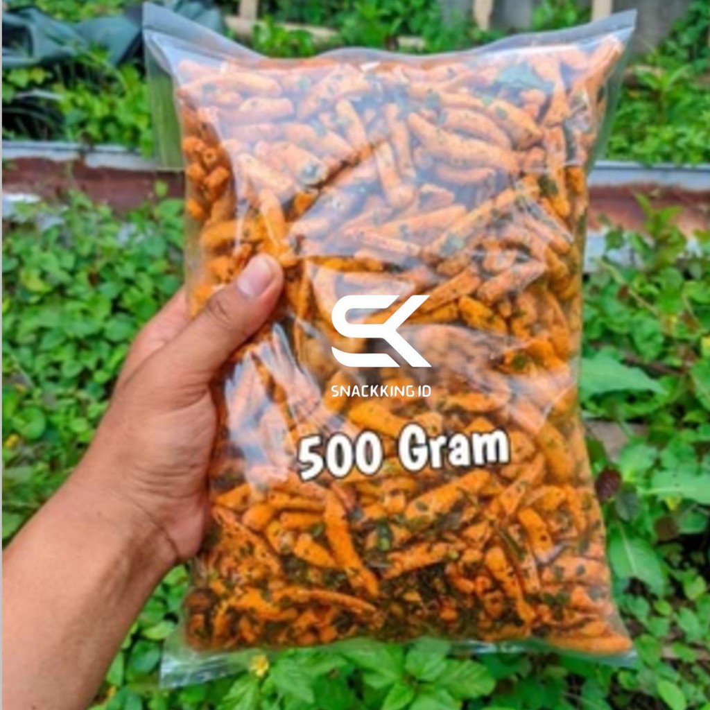 

Basreng-Pedas-Daun-Jeruk-500-Gram