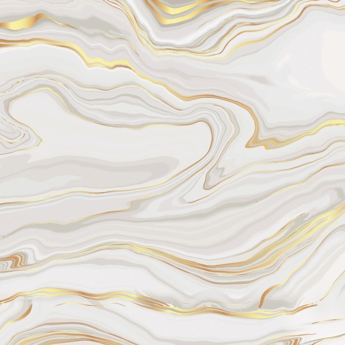 

COD BUY 3 GET 4 Kertas Kado Harvest /Wrapping Paper Sugar Pop-White Marble