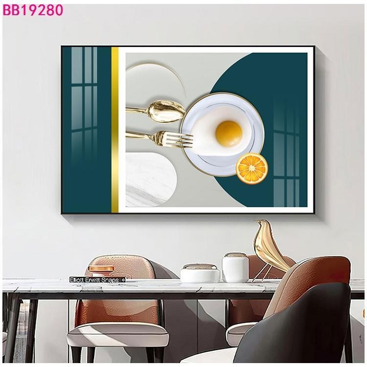 WALPAPER DINDING COSTUM, Walpaper/Lukisan berperekat, lukisan DATAR MOTIF FOOD, stiker dekoratif, st