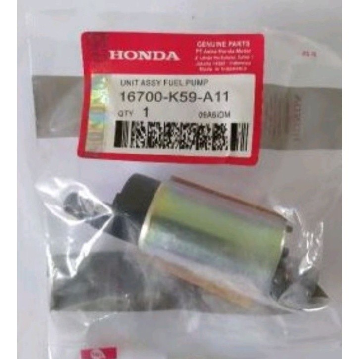 ROTAK VARIO 125 LED ,ROTAK VARIO 150 SP PARTS