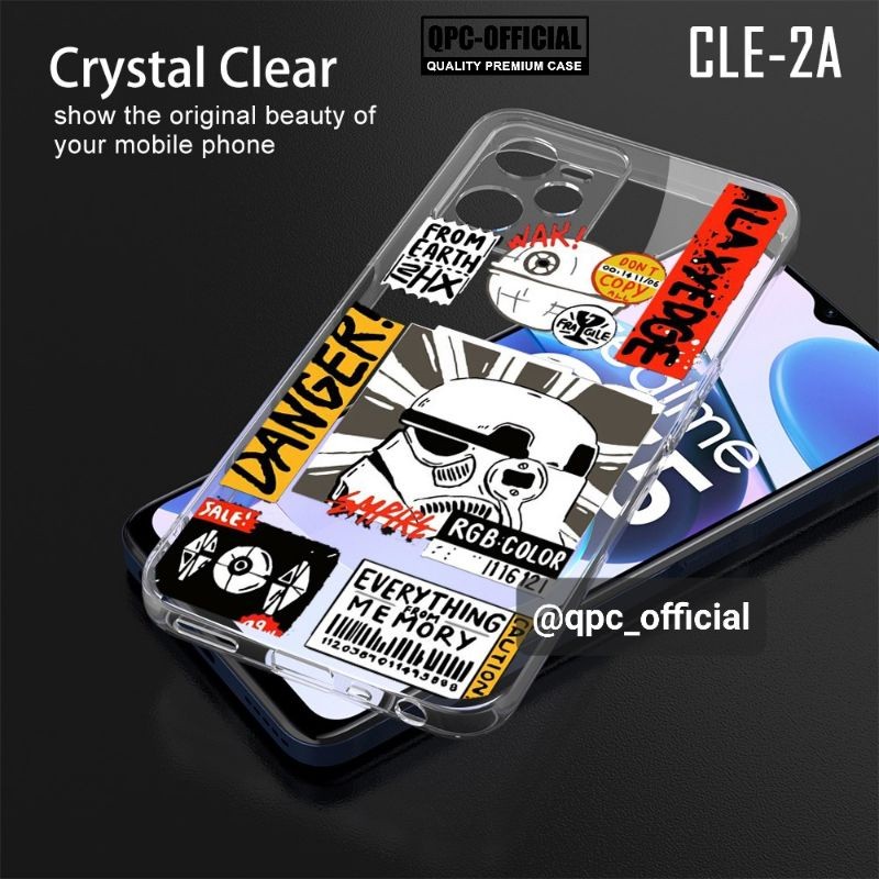 CLE-02 samsung a13 4g samsung a23 samsung M23 5G samsung a33 samsung A53 5G samsung a73 5g Clear cas