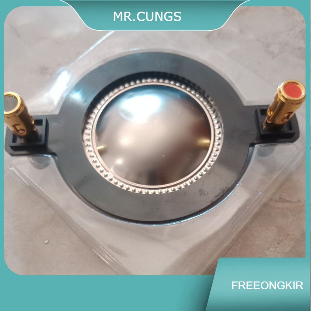 Spul Twiter RCF N450 Spul Twiter RCF N450 Spol Driver RCF N450