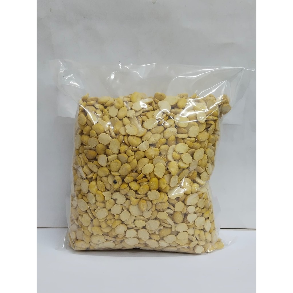 

FOUL MEDAMMES SPLIT/FOUL MAJROOSH 1KG