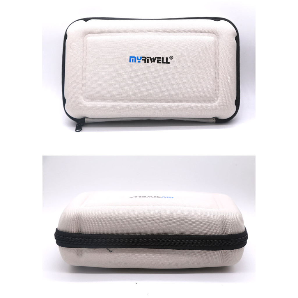 

Myriwell low-temperature 3D pen set with a large capacity 3D pen box . Safe 3D pen, New Year gift. Christmas gift