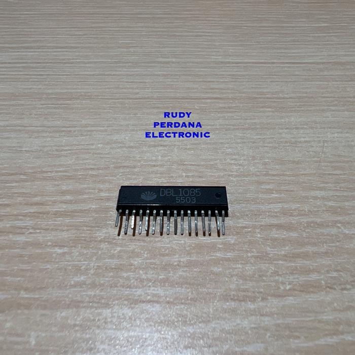 ZL99 IC DBL1085 DBL 1085