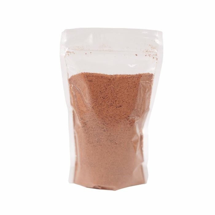 

PROMO! Gula Aren Semut by PalmSweet Kemasan Bulk 500 gram