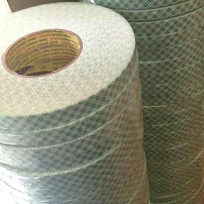 

double tape 3m 4032 18mm x 25m