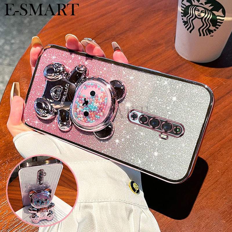 For OPPO Reno2 / Reno2 F / Reno2 Z / Reno3 Reno 12 Pro 12F A3 Pro A3x A5i A5 Pro Find X8 X9 Pro 5G c