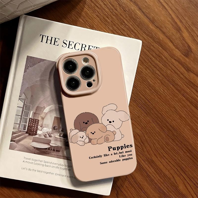 Case For Samsung S20 FE 4G 5G S21 5G S21 FE 5G S21 Ultra 5G S21 Plus 5G S22 5G S22 Ultra 5G S22 Plus