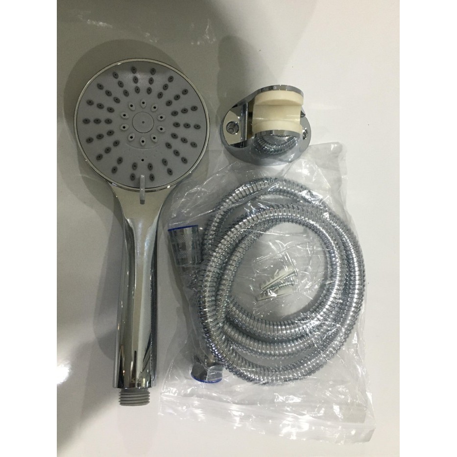 Hand Shower 3 Function KF30100 Kia