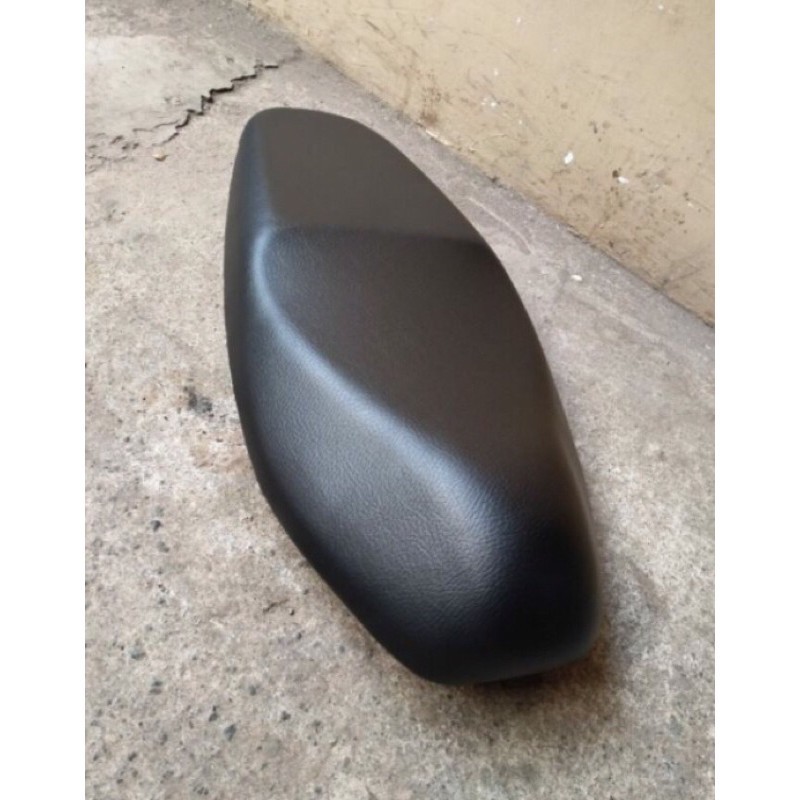 Jok motor Revo fit Fi Revo injeksi