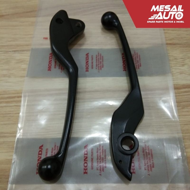 Handle Beat Street 2018 Scoopy Fi 2018 2019 Vario 150 New 2018 Vario 125 2019 New Vario 125 LED Vari