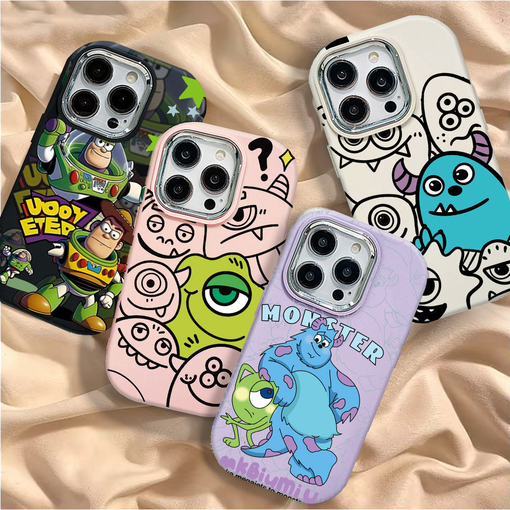 Casing hp OPPO A60 A38 A78 A18 A16 A17 A17K A57 A58 A15 A16K A54 A12 A5S A7 A94 A3S A53 A31 A52 A74 