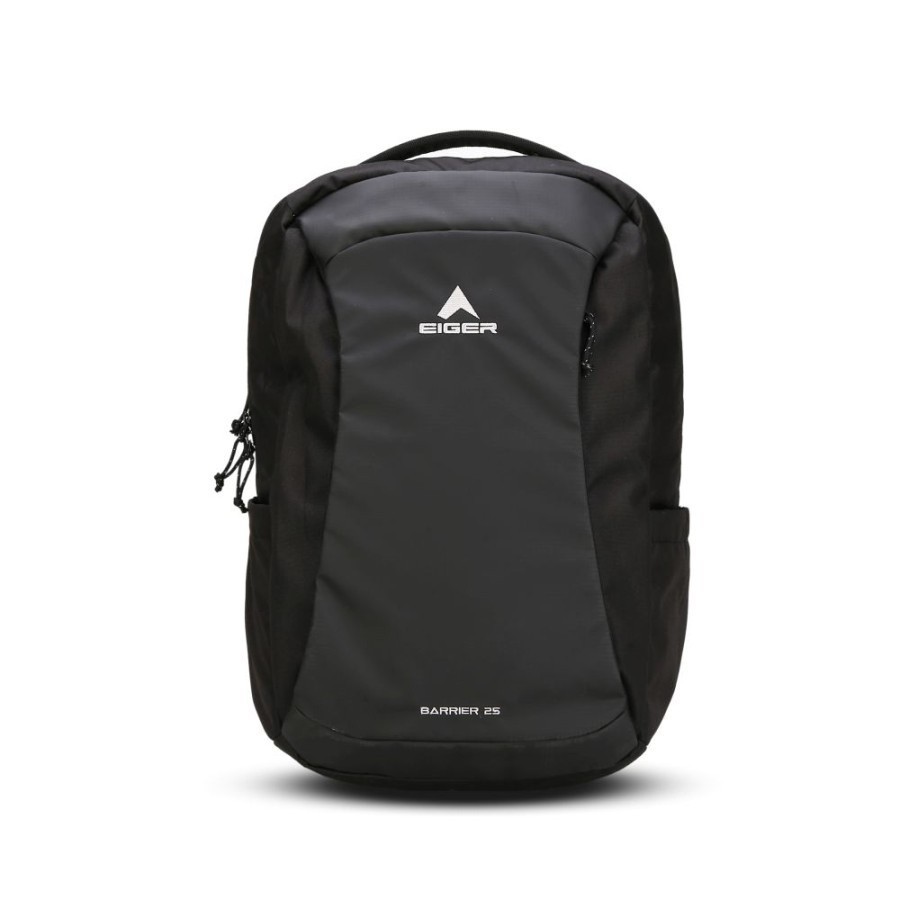 OTDORSTORE - 1989 TAS RANSEL LAPTOP BARRIER 25 LAPTOP BACKPACK
