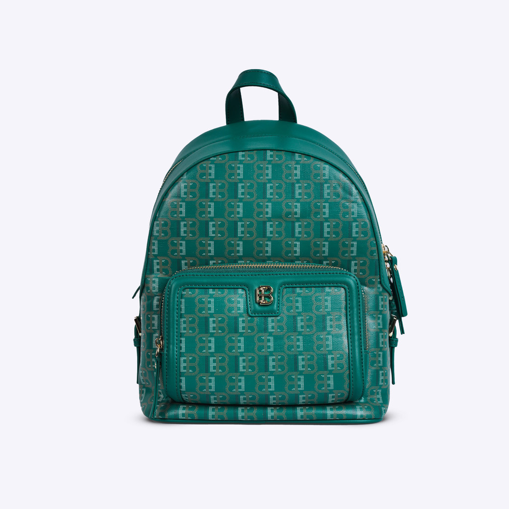 EVERBEST EDELYN TAS RANSEL WANITA