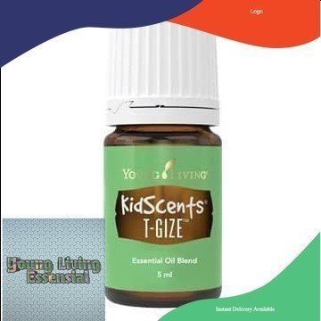 essential oil young living kidscents t gize essential oil kidscents tummy gize 5ml original young li