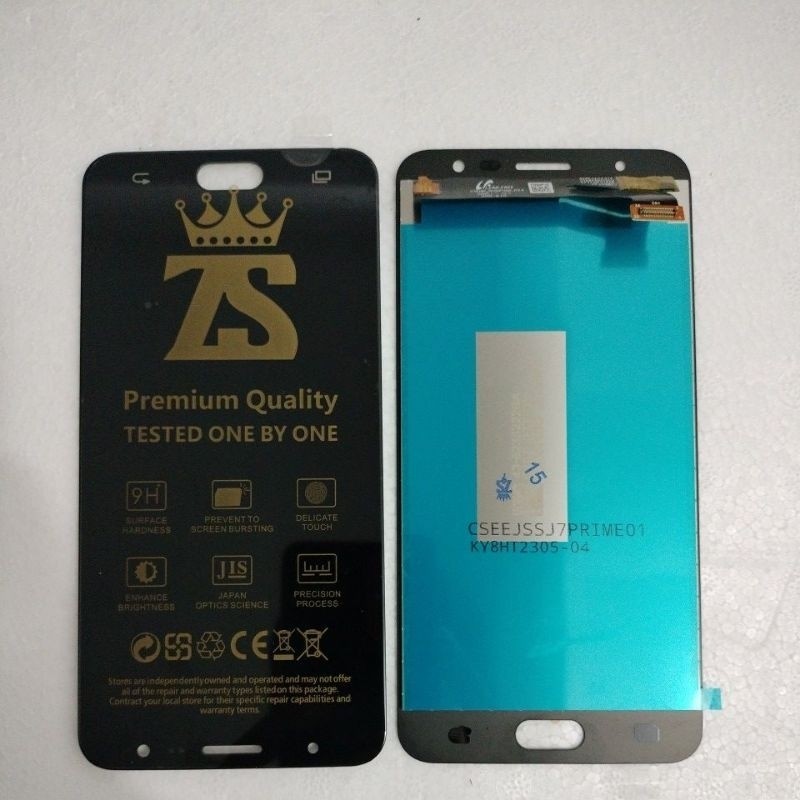LCD SAMSUNG J7 FREME/LCD SAMSUNG J7 PREME/LCD SAMSUNG J7 FREME/G610