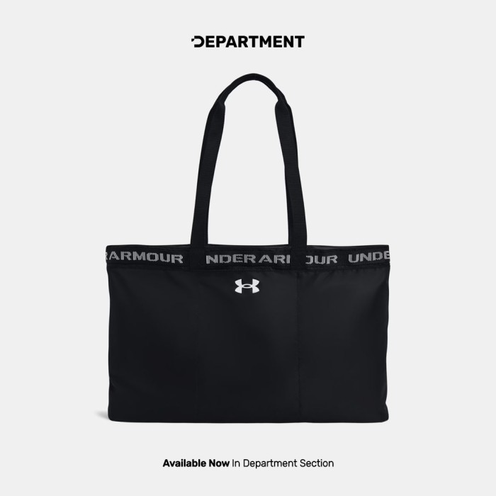 UNDER ARMOUR Tote Bag UNDER ARMOUR FAVORITE TOTE 1369214001 ORIGINAL