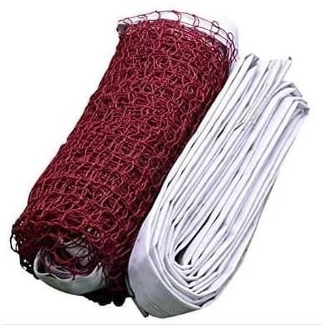 Jaring Net Badminton Bulutangkis SUNWAY Original Net