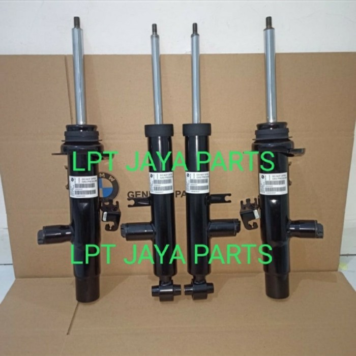 shockbreaker depan bmw F30 sensor