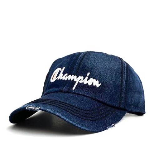 Topi Champion Levis Trendy Hiqt Quality Premium Ori Import - Topi Cowok Cewek Dewasa Model Baru