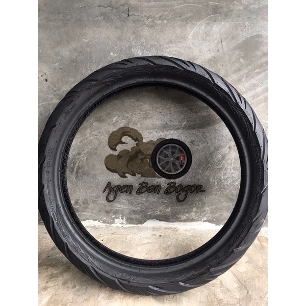 Ban bekas Motor Ring 17 Ukuran 90/90 -17