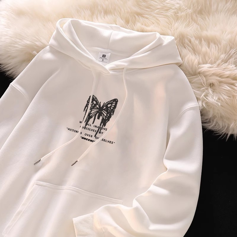 myrubyyy Basuketo Hoodie Boxy Oversize Pria | Sweater Hoodie Pria Distro Ori Tebal | Hoodie Pria Pre