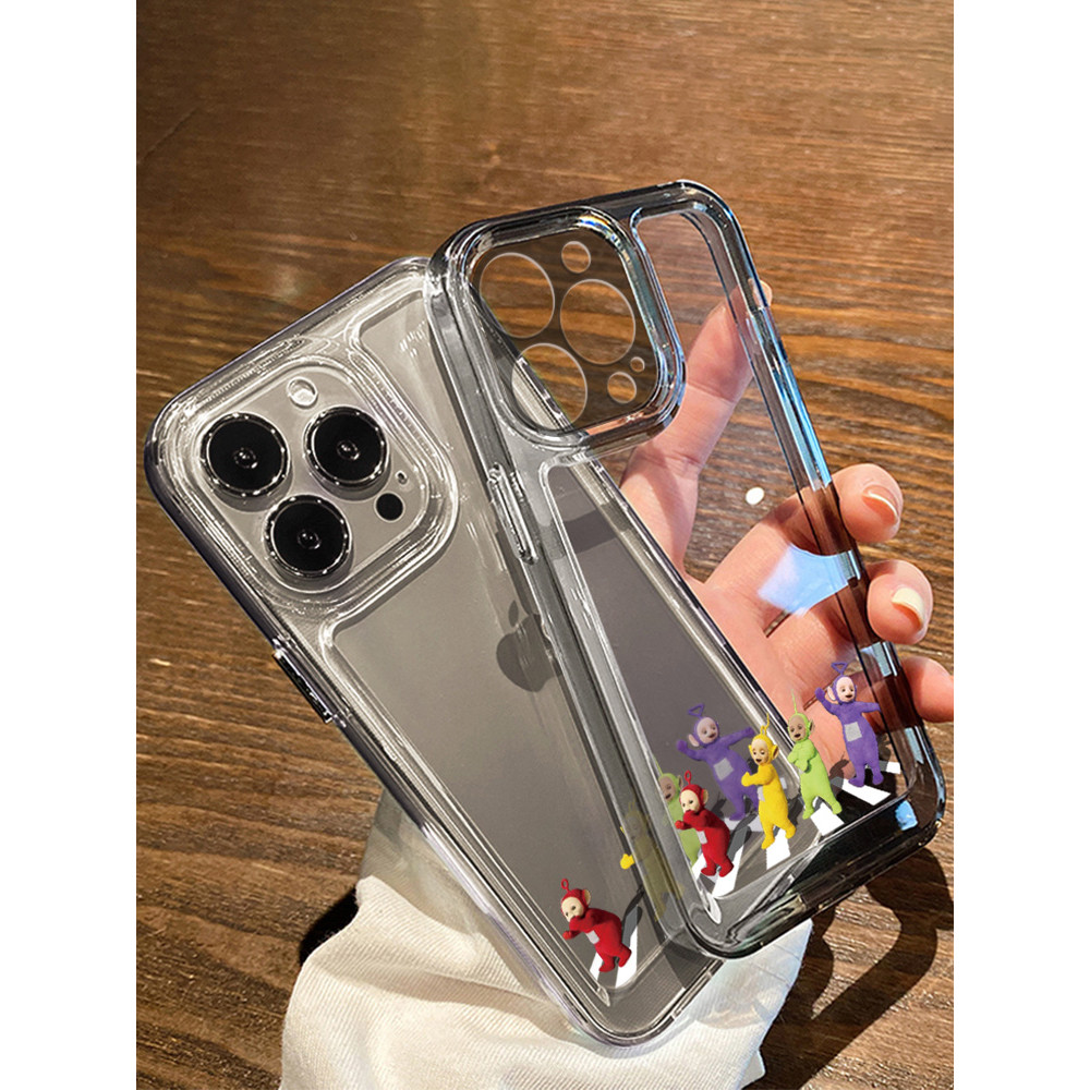 Candy Silicone Casing OPPO Reno 12 5G 12 Pro 5G 8 Pro 5G 10 Pro 5G Reno7 4G 5G 10 5G Pop Kesing Hp O