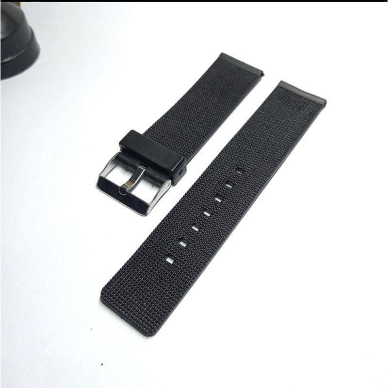 tali strap pengganti jam tangan skmei 1416 skmei 1426 tali jam skmei 1416 skmei 1426 strap skmei