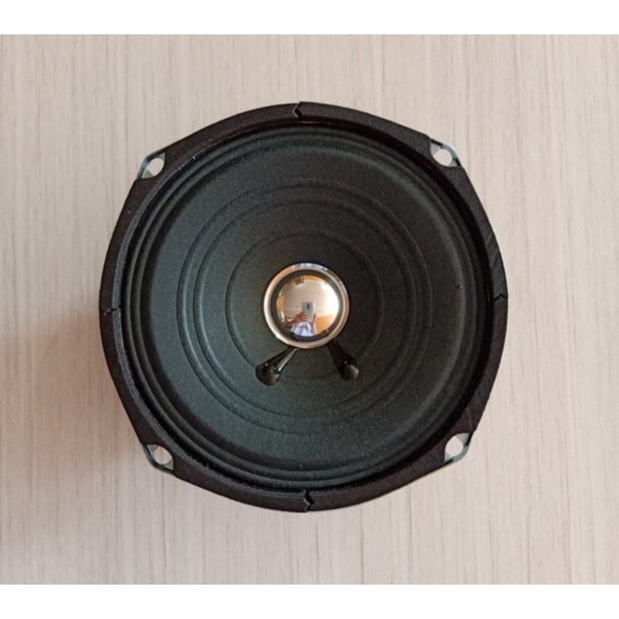 Grosir Speaker ACR 5 Inch Full Range 30Watt