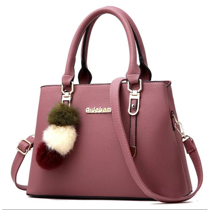 Tas Cantik // Rzea-TAS wanita&Ibu /Tas ukuran besar,tas wanita selempang,Tas murah,model terbaru,TAS