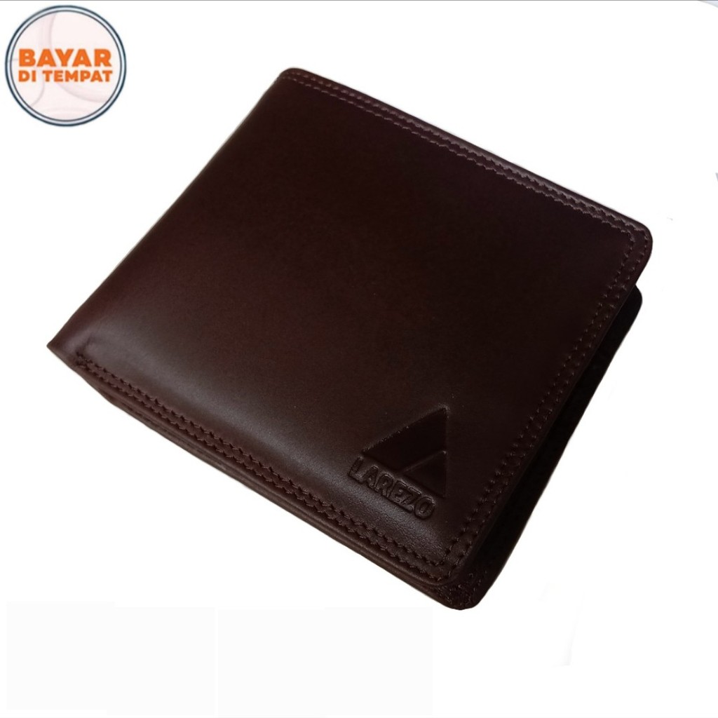 dompet pria kulit  / dompet kulit pria / dompet kulit pria // dompet murah pria / dompet kulit pria