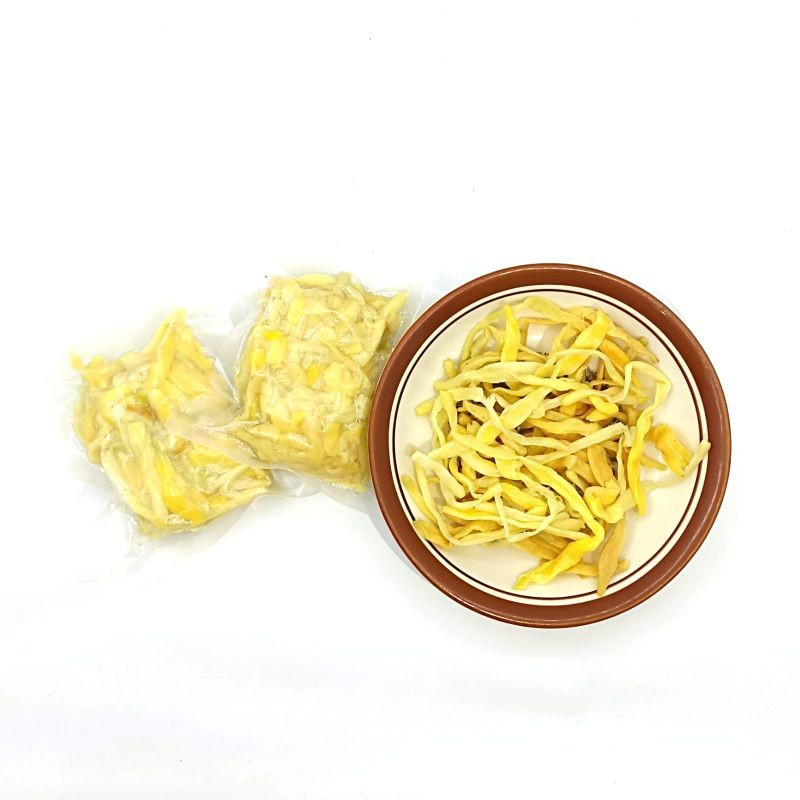 

Kincam kering, sedap malam kering 100gr