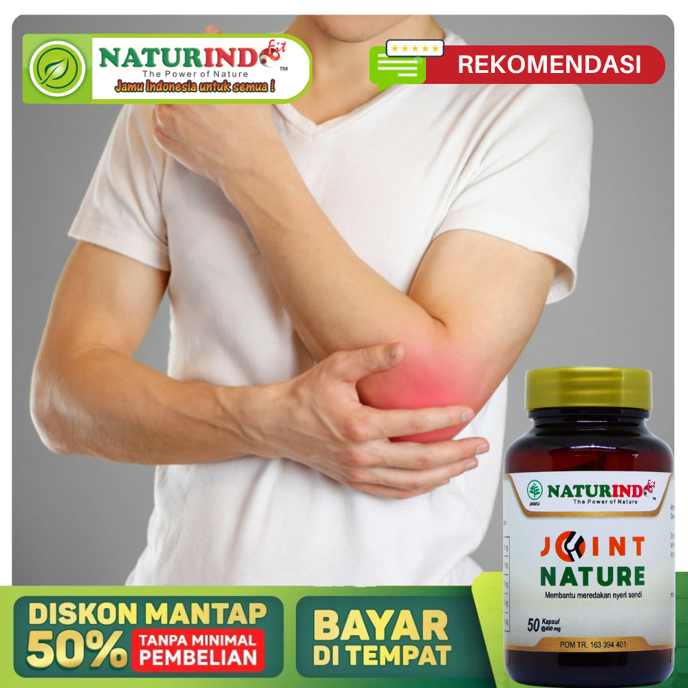 Obat Nyeri Siku Tangan Paling Ampuh, Siku Tangan Sakit, Radang Sendi Siku, Tennis Elbow, Asam Urat D