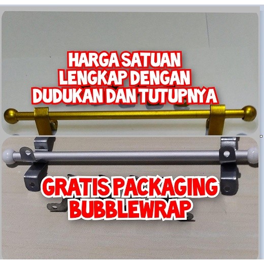 Stik gorden minimalis kupu kupu/ Stik gorden minimalis /stik gorden kupu kupu /Pipa Gorden minimalis