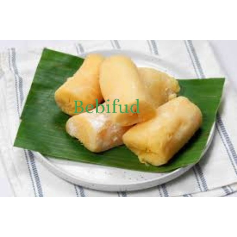 

TAPE SINGKONG 250 GRAM BEST SELLER