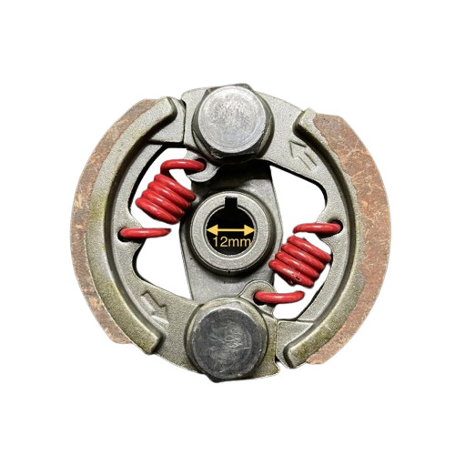 Kampas Kopling Motor Mini GP Mini Trail Mini ATV Universal Racing