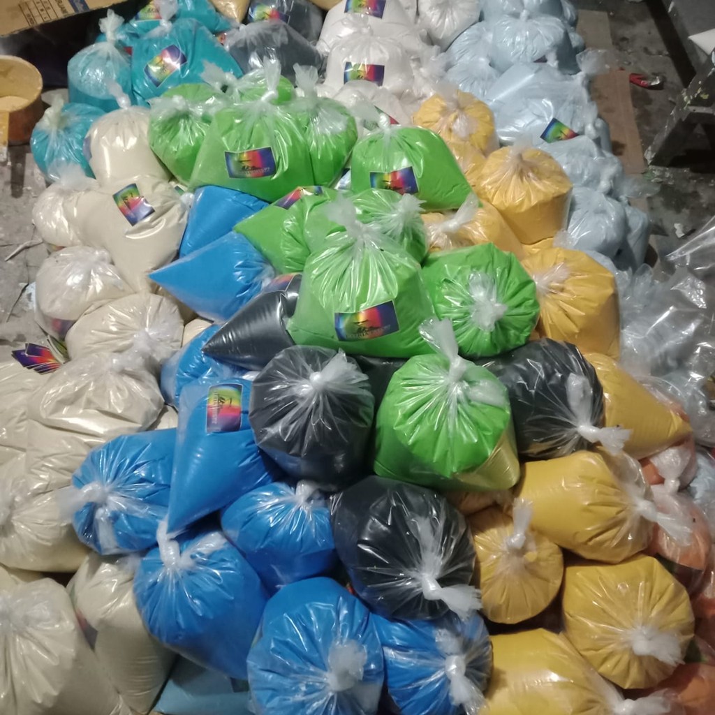 Cat Tembok 5kg Murah | Cat Tembok Kiloan| Cat Tembok| Cat Kiloan | Cat Kiloan Murah Cat Kiloan | Cat