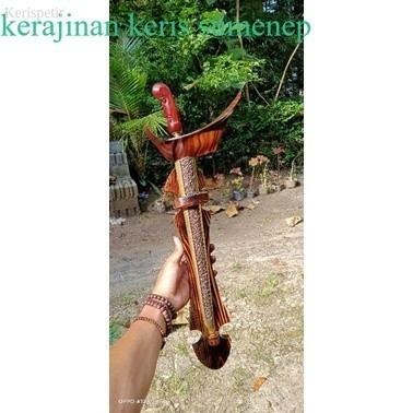 

Blawong k eris dinding 80 murah antik